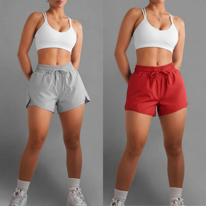Pantalonetas Premium  Más Comodidad & Estilo