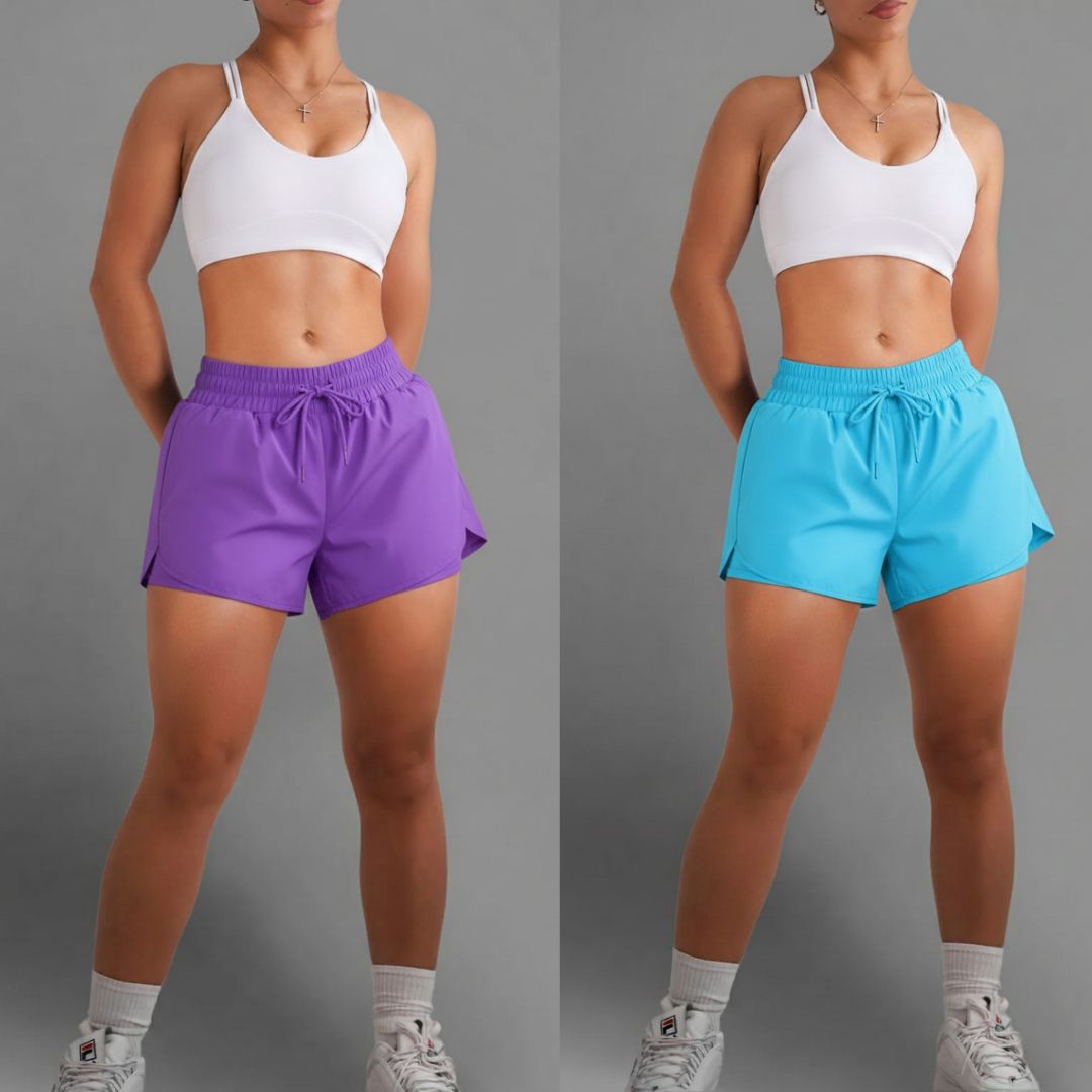 Pantalonetas Premium  Más Comodidad & Estilo