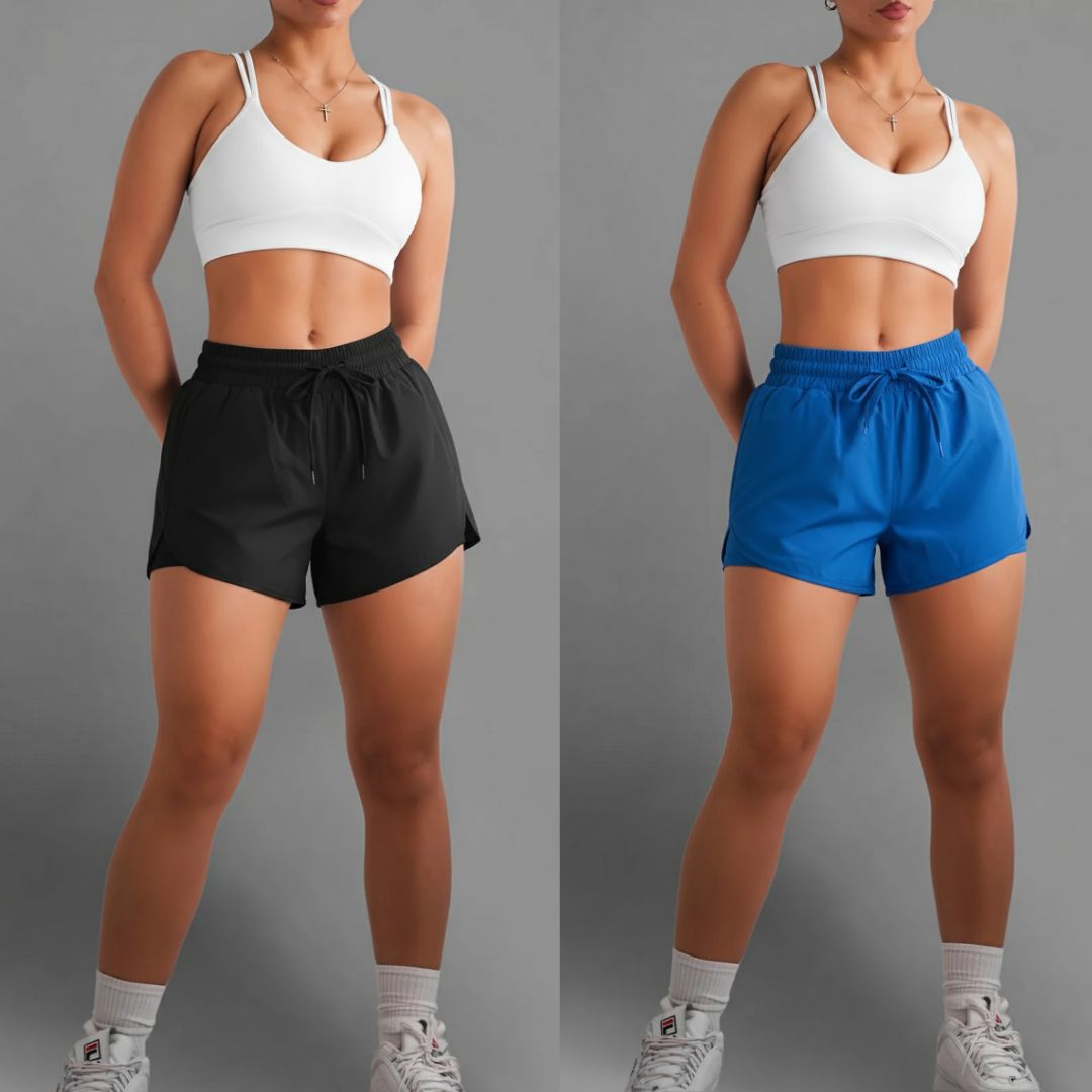 Pantalonetas Premium  Más Comodidad & Estilo
