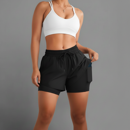 Pantalonetas Premium  Más Comodidad & Estilo