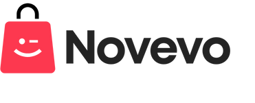 Novevo Store 